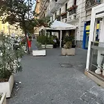 La Corte Di Partenope 4*