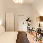 La Corte Di Partenope 4* ナポリ