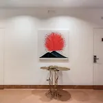 ゲストハウス La Corte Di Partenope 4*