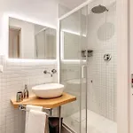 La Corte Di Partenope 4*