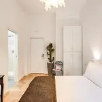 La Corte Di Partenope 4*