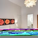 La Corte Di Partenope ゲストハウス