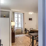 La Corte Di Partenope 4* ナポリ