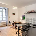 La Corte Di Partenope 4*