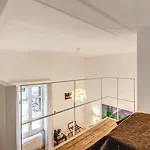 La Corte Di Partenope 4*