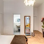 La Corte Di Partenope 4*